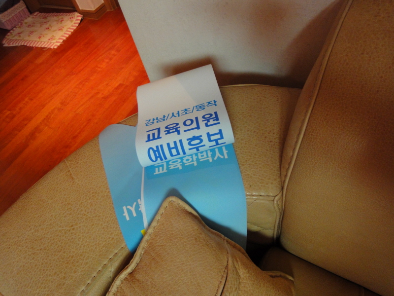 [DSC-WX1] 036.jpg